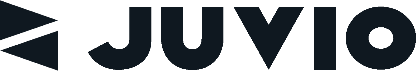 juvio-logo